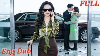 He Kissed His Mistress At The Airport! She Took All Her Money & Married A Better Man!