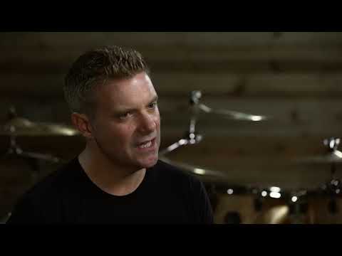 PRO TALK | Craig Blundell - Part 1 of 5 | Sennheiser India