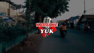 Download lagu DAWAI ASMARA KARAOKE - VERSI KOPLO - H. RHOMA IRAMA.  mp3