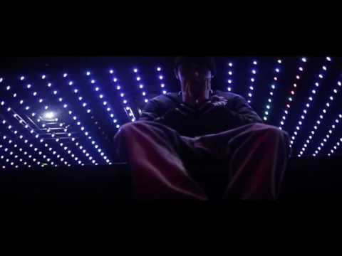 Minty Burns - Star Slinger [OFFICIAL VIDEO]
