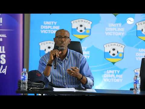 canberra_hero_image_JiMVvYU