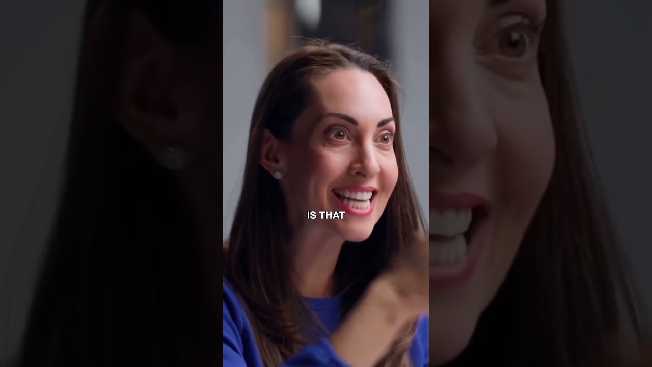 Three Main Types Of Narratives