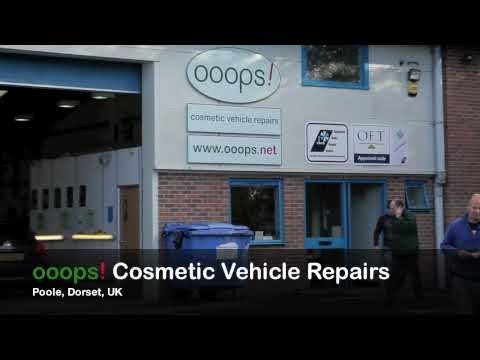download lagu mp3 mp4 Car Body Repairs Poole, download lagu Car Body Repairs Poole gratis, unduh video klip Car Body Repairs Poole