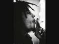 Punky Reggae Party - Bob Marley 