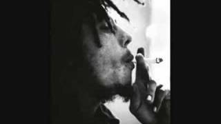 Punky Reggae Party - Bob Marley