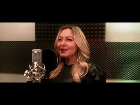 RENÁTA ČONKOVÁ - Dávam ti viac