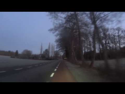 06012017 -7 C. Losser De Lutte Paasberg