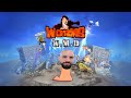 Worms W M D Pt 01 Calma Estamos Entendendo Todo O Proce