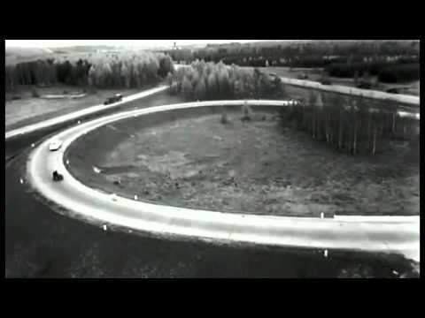 Воплі Відоплясова — Машина