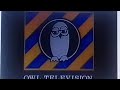 Radical Sheep Productions Owl Television IAW Disney Channel 1993 1998 2000