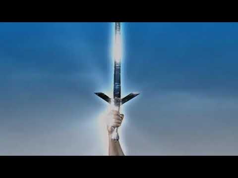 ALEKSANDER NEVSKIJ di Sergej Prokofiev. Visual Project by Pier’Alli.