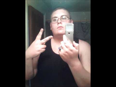 JLESS DASNOWMAN'S SONG "Show'EM"