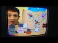 Blue S Clues Blue S Big Treasure Hunt 1999 VHS 4 6 The Kitchen