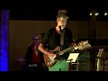 PFR - By Myself - Grace of God - 10-11-2025 Mesa, Arizona