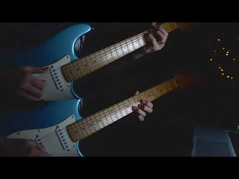 Late Night Improv with a Mexican... (he's back)