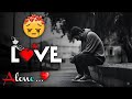 Mood Off Sad Song Breakup Song Mood Off Song Sad Song