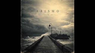 Abismo