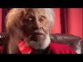 Modern Masters: Sonny Rollins