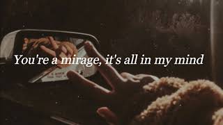 Dirty heads- Visions lyrics