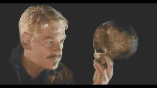 Hamlet's speech (ITA)