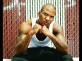 The Game - One Blood (Original Version) (prod. Dr Dre).