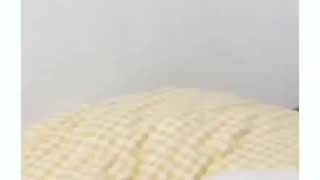 Download lagu Anak Korea lucu mp3