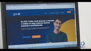 Miniatura do vídeo