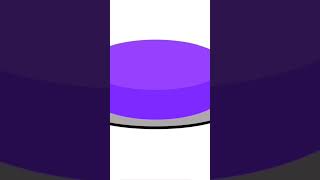 Download lagu sheesh sound effects mp3