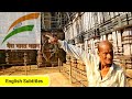 Konark Sun Temple Detailed Documentary Perfect Guide Statues Magnet Sun Clock Dial Hindi Eng
