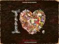 Nothing but the blood & Hossana by Hillsong United- The I Heart Revolution: With Hearts As One