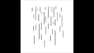 GoGo Penguin - Murmuration