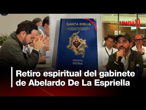 Miniatura del video