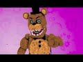 Withered Freddy Hiding And Robbie Rotten Hiding Klasky Csupo Nightmare Jumpscare Compilation Preview
