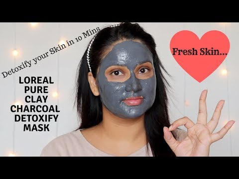 download lagu mp3 mp4 Lakme Clay Mask, download lagu Lakme Clay Mask gratis, unduh video klip Lakme Clay Mask