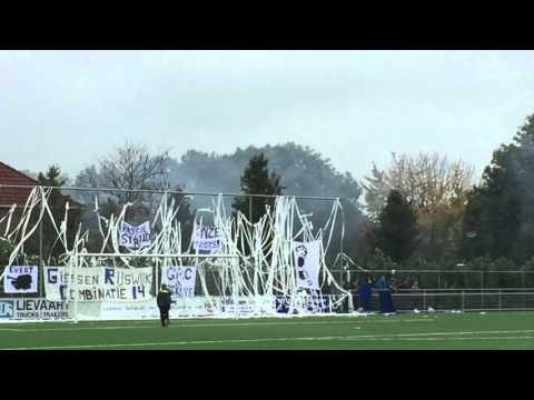 Sfeeractie Jeugd GRC 14