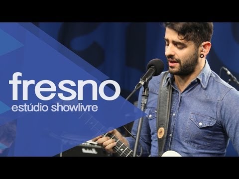 CarolineConceicao17’s Video 103230497803 GFoS0bB8o1E