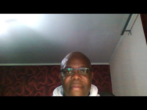 Puterea rugăciunii 35