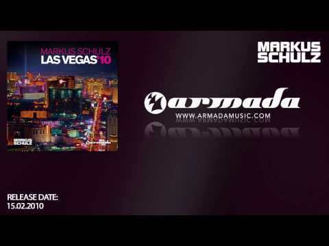 Preview: Markus Schulz - Las Vegas'10 (04 Re-Ward vs Dr Willis - Maaybe (tyDi's Stadium Mix))