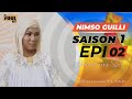 NIMSO GUILLI  ( épisode 2 )