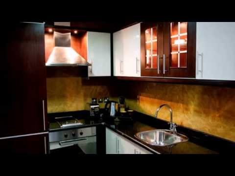 Royal Grand Suite Hotel 4* ОАЭ