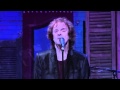 A Rose For Emily (Live at House of Blues New Orleans) - The Zombies Music A Rose For Emily (Live at House of Blues New Orleans)