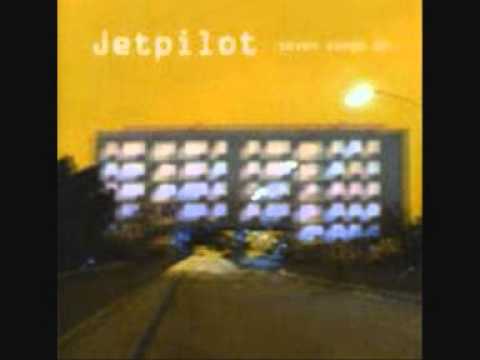 Jetpilot  - Seven songs (Full EP)