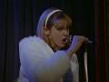 Alex Mack Band