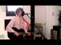 Ezra Furman - Fall in Love with My World (Donewaiting.com presents "Live at Electraplay")