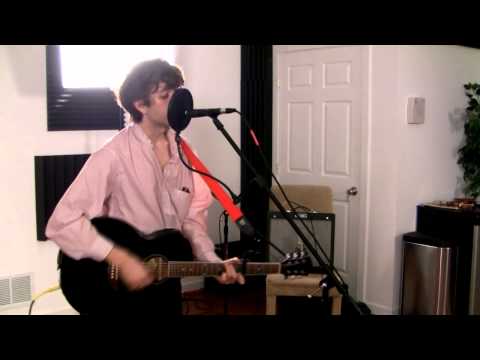 Video thumbnail for Fall In Love With My World