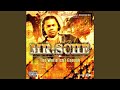 I Wanna Smell Like Smoke Feat Gangsta Blac, Nasty Nardo (Rmx)