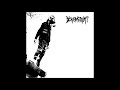 Dekonstrukt Self Titled CD LP 2018 Full Album