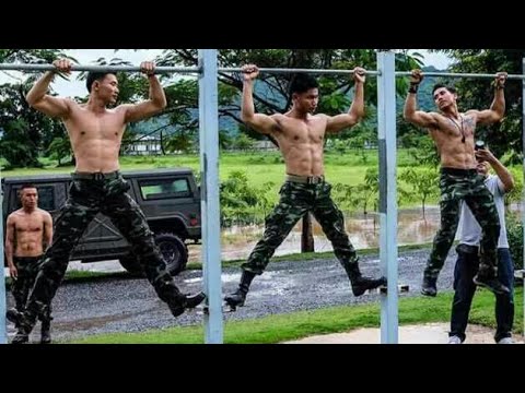 Potensi laki-laki dan sifilis Yang mengambil patogen kuda wanita