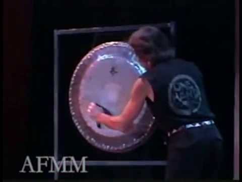 download lagu mp3 mp4 Johnny Reinhard Raven, download mp3 Johnny Reinhard Raven free download mp3, download mp3 Johnny Reinhard Raven