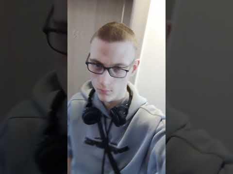 Domino 2115 and Black 2115